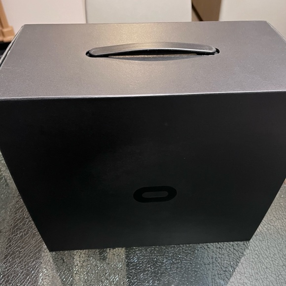 Oculus Rift S. New never been used - Picture 4 of 4